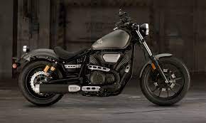 Yamaha bolt motorcycle parts and accessories. Long Termer Yamaha Bolt
