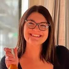 Jill Owens and Bryan Barajas's Wedding Website