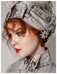 Afi vol 1 issue 5 by afi magazine