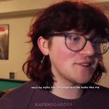 Kaiden Barlow Gardner