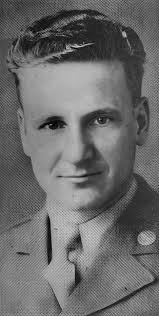 Greg McManus of Springfield, Missouri, began his aviation career as a  helicopter pilot with the U.S. Army in Vietnam. He went