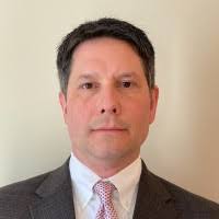 30+ "Klimowicz" profiles