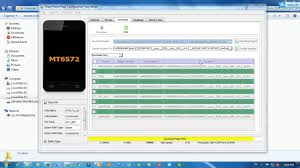 Khusus untuk pengguna smartphone samsung galaxy ace 3 gt s7270 yang mungkin sedang mengalami masalah bootloop, hardbrick berikut akan saya berikan tutorial lengkap dengan gambar cara untuk melakukan flashing/ install ulang stock rom samsung galaxy ace 3 gt s7270. Cara Flash Acer Z200 Z205