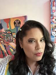 Jo Rich Beauty In Pensacola FL