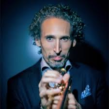 John Daversa Concerts & Live Tour Dates: 2025-2026 Tickets