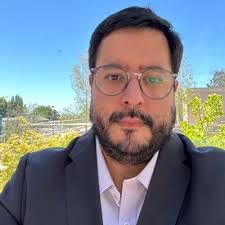 Felipe Carpio Tirado (@fcarpiot)