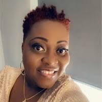 10+ "Bolden Smith" profiles