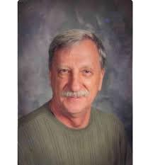 David Welty Obituary (2025)