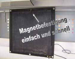 Als eingespieltes team können sie und ihre schreibtischheizung künftig eine ganze menge wegschaff en: Heizmatte Weihnachtsmarktheizung Marktheizung Schreibtischheizung Nsh200