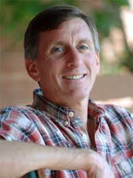 Education :: Center for Science and Technology Policy Research