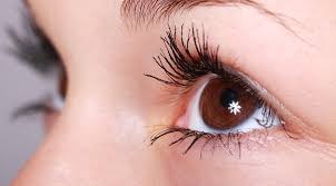 How do you get a chemical out of your eye? How To Get Something Out Of Your Eye