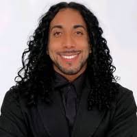 90+ "Pablo Chaves" profiles