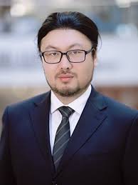 Materials Synthesis and Processing