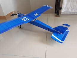 Almost every model by horizon is very well received by kids as well as adults. Rc Planes Reddit Online Discount Shop For Electronics Apparel Toys Books Games Computers Shoes Jewelry Watches Baby Products Sports Outdoors Office Products Bed Bath Furniture Tools Hardware Automotive Parts