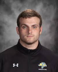 Two Quality champions