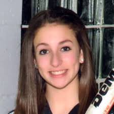 Allison Flores' Lake Shore High School Bio