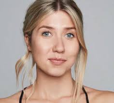 FRINGE LAB Resident Artist Alumni 2022