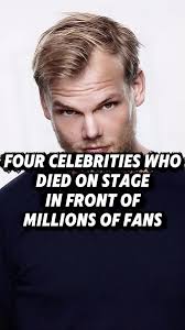 Owen Death Compared T Game