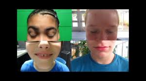 "Traveling" by Bianca Hobson, Frankie Murchek, Shadae Hillsman and Shayne  Mitchell (2018 TFF)