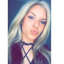 Sam Lynagh's Instagram, Twitter & Facebook