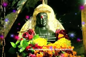 Download and use 10+ baba balak nath stock photos for free. Download Baba Balak Nath Wallpapers Listen And Download To An Exclusive Collection Of Baba Balak Nath Ringtones For Free To Personalize Your Iphone Or Android Device