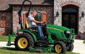 Pin On Farm Tractors