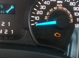 Diy Check Engine Light Code Reader Backyardmechanic