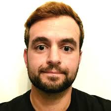 BREAKING: Fred Rubenstein Joins Sony Music Nashville As VP, Digital  Marketing