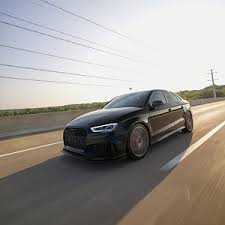 Image result for Mythos Black 2023 RS3