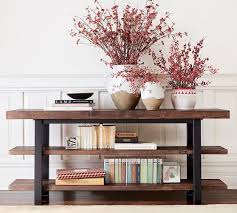 Overview protect the galactic empire in our stormtrooper™ media chair. Griffin 70 Reclaimed Wood Media Console Pottery Barn