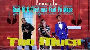 Yo maps ft drimz mutima ubaba official audio zedmusic. Silver Cloud Yo Maps Mary You X D Yo Maps Ft Drimz Mutima Ubaba Official Audio Zedmusic Youtube Vibe To The Song Below Share Your Thoughts And Share With Friends