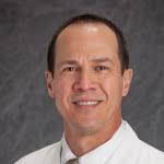 Dr. Jeffrey Litt, MD, Obstetrics & Gynecology