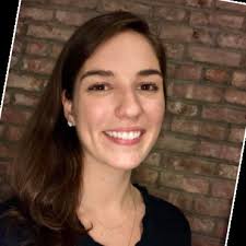 I am thrilled to share that I have been accepted into the University of  Florida Master of International Business program.