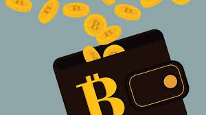 Established in 2013, coinjar makes it easy to buy, sell and spend cryptocurrency. 12 Best Bitcoin Wallets In The Uk 2021