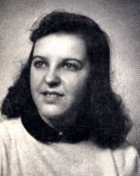 Betty Jane Turner Manuel (1936-2019)