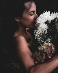 KH_Vermont LLC (@kh_vermont_llc) · Instagram photos and videos