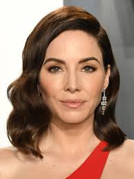 Whitney Cummings Photos Complete Visual Content #861