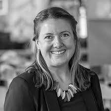 Work Hard, Play Hard