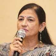 07 The Flying Carpet (Issue 07).cdr