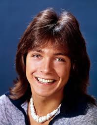 David Cassidy: How the '70s heartthrob singer & actor got his start