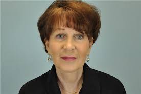 Facelift Before and After Photos by Paul Vanek, MD, FACS; Concord, OH