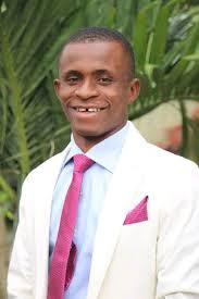 MANY MORE HAPPY RETURNS OF THE DAY JANE JEBA DAUGHTER OF PASTOR JEBARAJ  GARU @HPFM