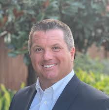 Dustin Creager's Instagram, Twitter & Facebook