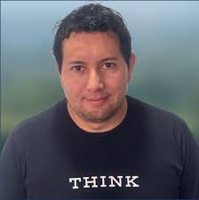 Segurinfo Colombia 2024