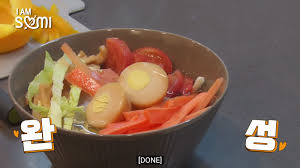 Check spelling or type a new query. Somi Reveals How She Makes Diet Food To Maintain Her Slim Figure Kpophit Kpop Hit