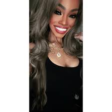 Authentic Italian restaurant in San Antonio?