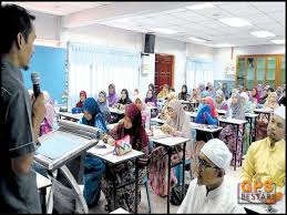 See more of jabatan kesihatan negeri pulau pinang on facebook. 15 Maahad Tahfiz Tak Berdaftar Di Pulau Pinang Pulau Pinang Gps Bestari