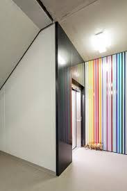 Gallery Of Student Residence In Kamp Lintfort Bob Architecktur Bda 18 In 2020 Student House Residences Student Hotels