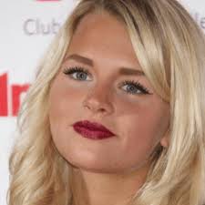 Hetti Bywater