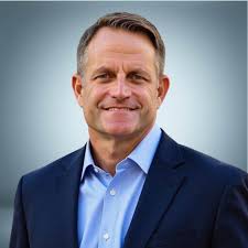 Meet Our Hosts & Contributors